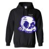Triumph Studios - Core Fleece Pullover Hooded Sweatshirt Thumbnail