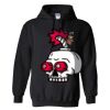 Triumph Studios - Core Fleece Pullover Hooded Sweatshirt Thumbnail