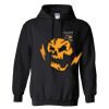 Triumph Studios - Core Fleece Pullover Hooded Sweatshirt Thumbnail