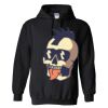 Triumph Studios - Core Fleece Pullover Hooded Sweatshirt Thumbnail