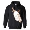 Triumph Studios - Core Fleece Pullover Hooded Sweatshirt Thumbnail