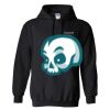 Triumph Studios - Core Fleece Pullover Hooded Sweatshirt Thumbnail