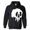 Triumph Studios - Core Fleece Pullover Hooded Sweatshirt Thumbnail