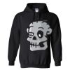 Triumph Studios - Core Fleece Pullover Hooded Sweatshirt Thumbnail