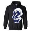 Triumph Studios - Core Fleece Pullover Hooded Sweatshirt Thumbnail