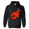 Triumph Studios - Core Fleece Pullover Hooded Sweatshirt Thumbnail