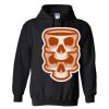 Triumph Studios - Core Fleece Pullover Hooded Sweatshirt Thumbnail