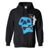 Triumph Studios - Core Fleece Pullover Hooded Sweatshirt Thumbnail
