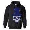 Triumph Studios - Core Fleece Pullover Hooded Sweatshirt Thumbnail