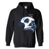 Triumph Studios - Core Fleece Pullover Hooded Sweatshirt Thumbnail