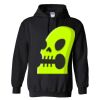 Triumph Studios - Core Fleece Pullover Hooded Sweatshirt Thumbnail