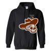 Triumph Studios - Core Fleece Pullover Hooded Sweatshirt Thumbnail