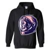 Triumph Studios - Core Fleece Pullover Hooded Sweatshirt Thumbnail