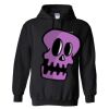 Triumph Studios - Core Fleece Pullover Hooded Sweatshirt Thumbnail