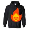 Triumph Studios - Core Fleece Pullover Hooded Sweatshirt Thumbnail