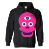 Triumph Studios - Core Fleece Pullover Hooded Sweatshirt Thumbnail