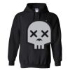 Triumph Studios - Core Fleece Pullover Hooded Sweatshirt Thumbnail