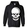 Triumph Studios - Core Fleece Pullover Hooded Sweatshirt Thumbnail