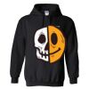 Triumph Studios - Core Fleece Pullover Hooded Sweatshirt Thumbnail