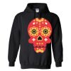 Triumph Studios - Core Fleece Pullover Hooded Sweatshirt Thumbnail