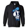 Triumph Studios - Core Fleece Pullover Hooded Sweatshirt Thumbnail