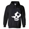 Triumph Studios - Core Fleece Pullover Hooded Sweatshirt Thumbnail