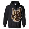 Triumph Studios - Core Fleece Pullover Hooded Sweatshirt Thumbnail