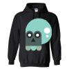 Triumph Studios - Core Fleece Pullover Hooded Sweatshirt Thumbnail