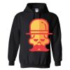 Triumph Studios - Core Fleece Pullover Hooded Sweatshirt Thumbnail