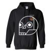 Triumph Studios - Core Fleece Pullover Hooded Sweatshirt Thumbnail