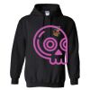 Triumph Studios - Core Fleece Pullover Hooded Sweatshirt Thumbnail