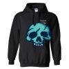 Triumph Studios - Core Fleece Pullover Hooded Sweatshirt Thumbnail