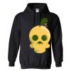 Triumph Studios - Core Fleece Pullover Hooded Sweatshirt Thumbnail