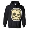 Triumph Studios - Core Fleece Pullover Hooded Sweatshirt Thumbnail