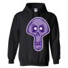Triumph Studios - Core Fleece Pullover Hooded Sweatshirt Thumbnail