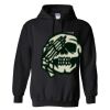 Triumph Studios - Core Fleece Pullover Hooded Sweatshirt Thumbnail
