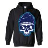 Triumph Studios - Core Fleece Pullover Hooded Sweatshirt Thumbnail