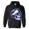 Triumph Studios - Core Fleece Pullover Hooded Sweatshirt Thumbnail