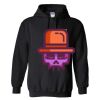 Triumph Studios - Core Fleece Pullover Hooded Sweatshirt Thumbnail