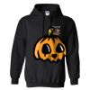 Triumph Studios - Core Fleece Pullover Hooded Sweatshirt Thumbnail