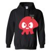 Triumph Studios - Core Fleece Pullover Hooded Sweatshirt Thumbnail