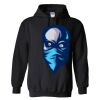 Triumph Studios - Core Fleece Pullover Hooded Sweatshirt Thumbnail