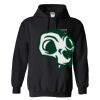 Triumph Studios - Core Fleece Pullover Hooded Sweatshirt Thumbnail