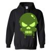 Triumph Studios - Core Fleece Pullover Hooded Sweatshirt Thumbnail