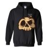 Triumph Studios - Core Fleece Pullover Hooded Sweatshirt Thumbnail