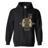 Triumph Studios - Core Fleece Pullover Hooded Sweatshirt Thumbnail