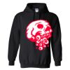 Triumph Studios - Core Fleece Pullover Hooded Sweatshirt Thumbnail