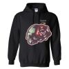 Triumph Studios - Core Fleece Pullover Hooded Sweatshirt Thumbnail