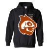 Triumph Studios - Core Fleece Pullover Hooded Sweatshirt Thumbnail