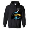 Triumph Studios - Core Fleece Pullover Hooded Sweatshirt Thumbnail